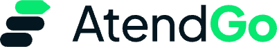AtendGo